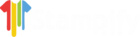 logo silueta